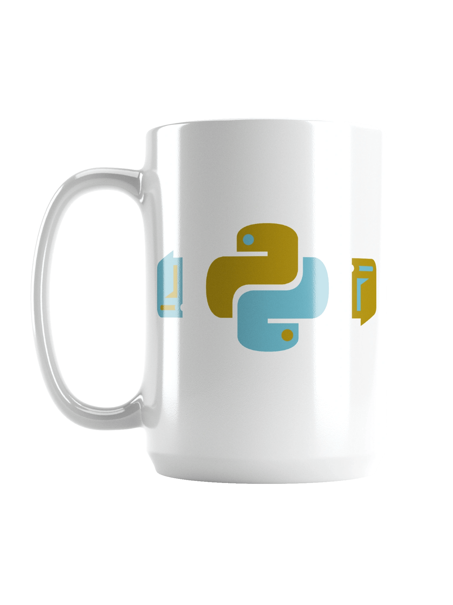 Python reading club product image (1)