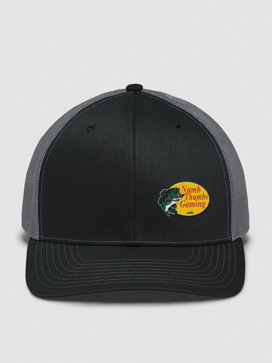 NTG Bass Pro product image (3)