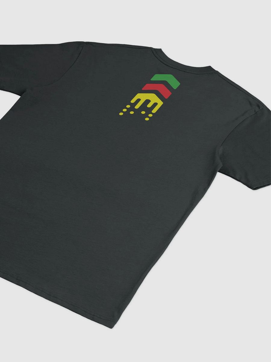 Hawaii Ridgeline Premium Shirt product image (4)