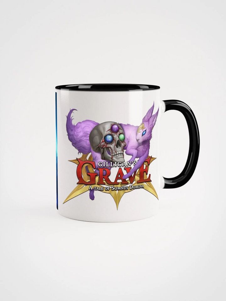 Skarn Mug product image (1)