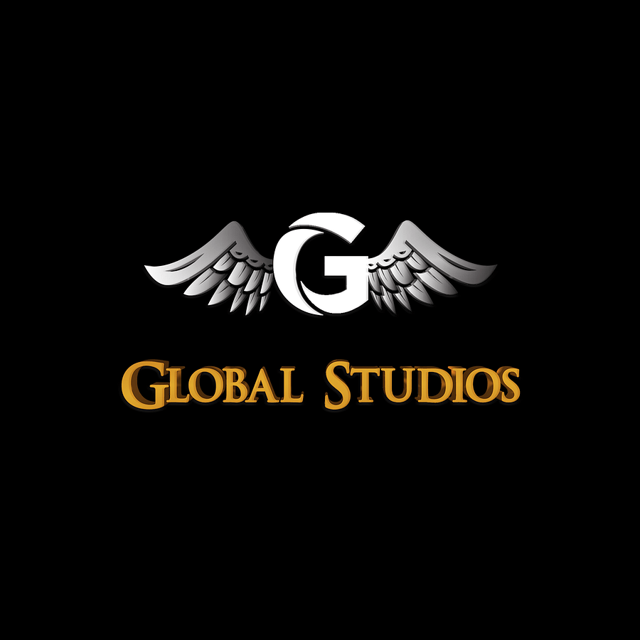 Premium 3D Logo Design product image (3)