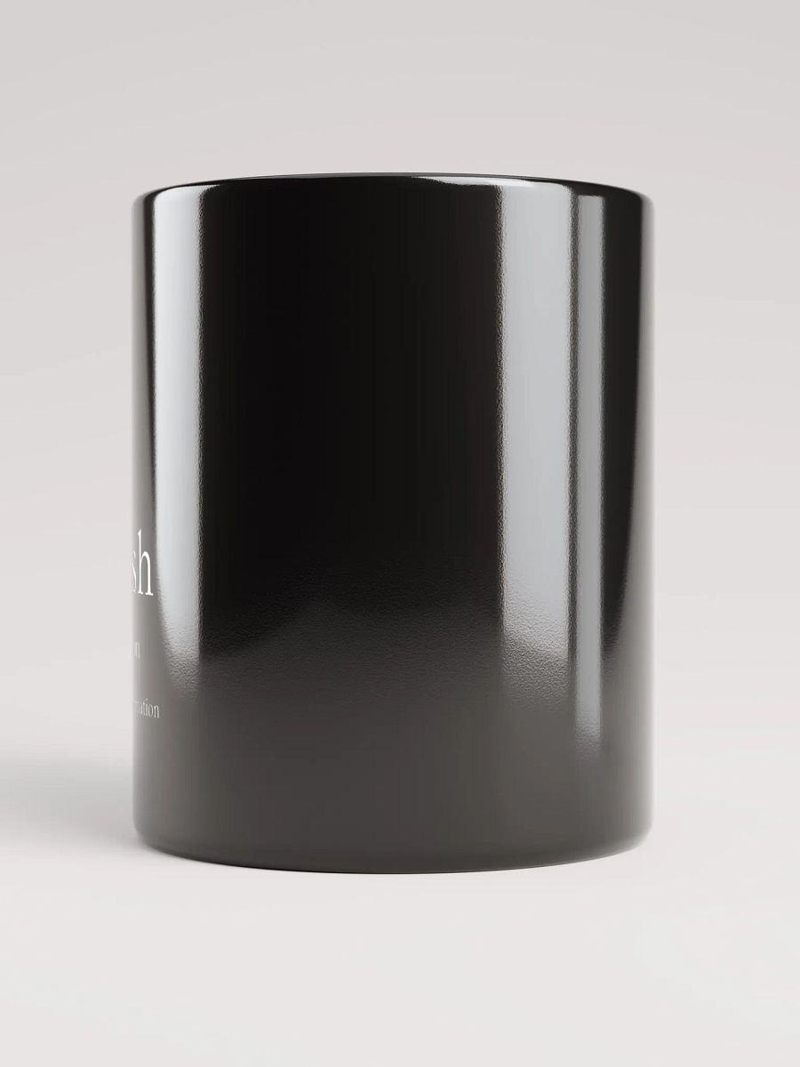 crush mug product image (2)