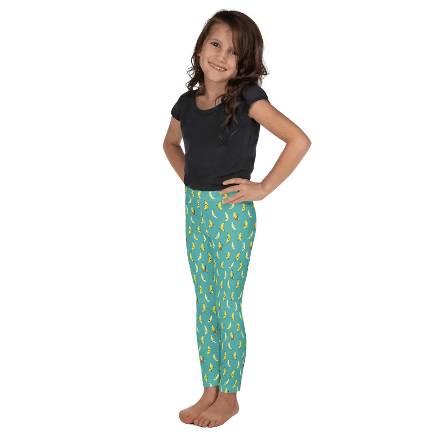 Banana Pants! Kids product image (4)