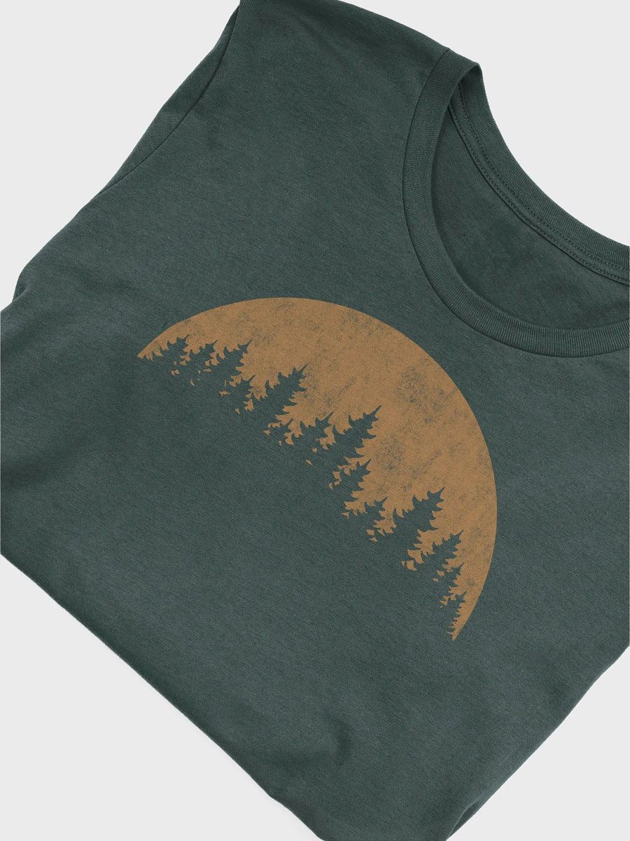 Sunset Forest product image (3)