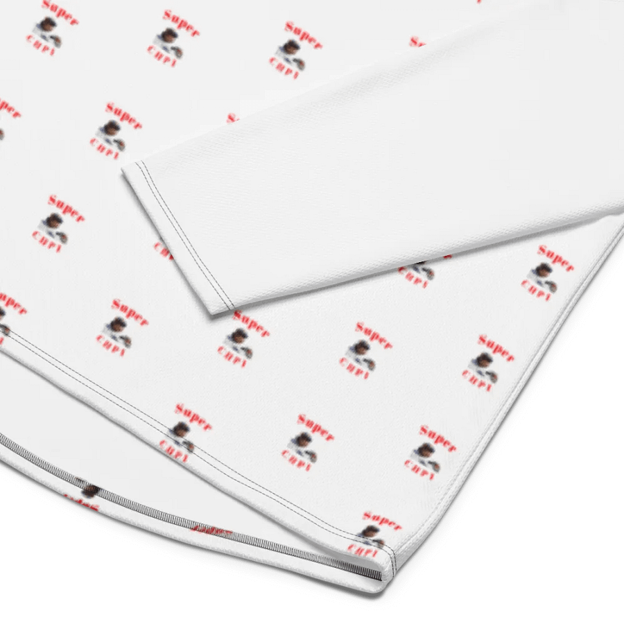 Pattern superchp1 jersey product image (2)