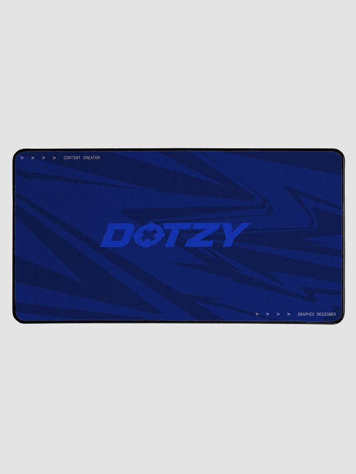 DOTZY ABSTRACT product image (1)