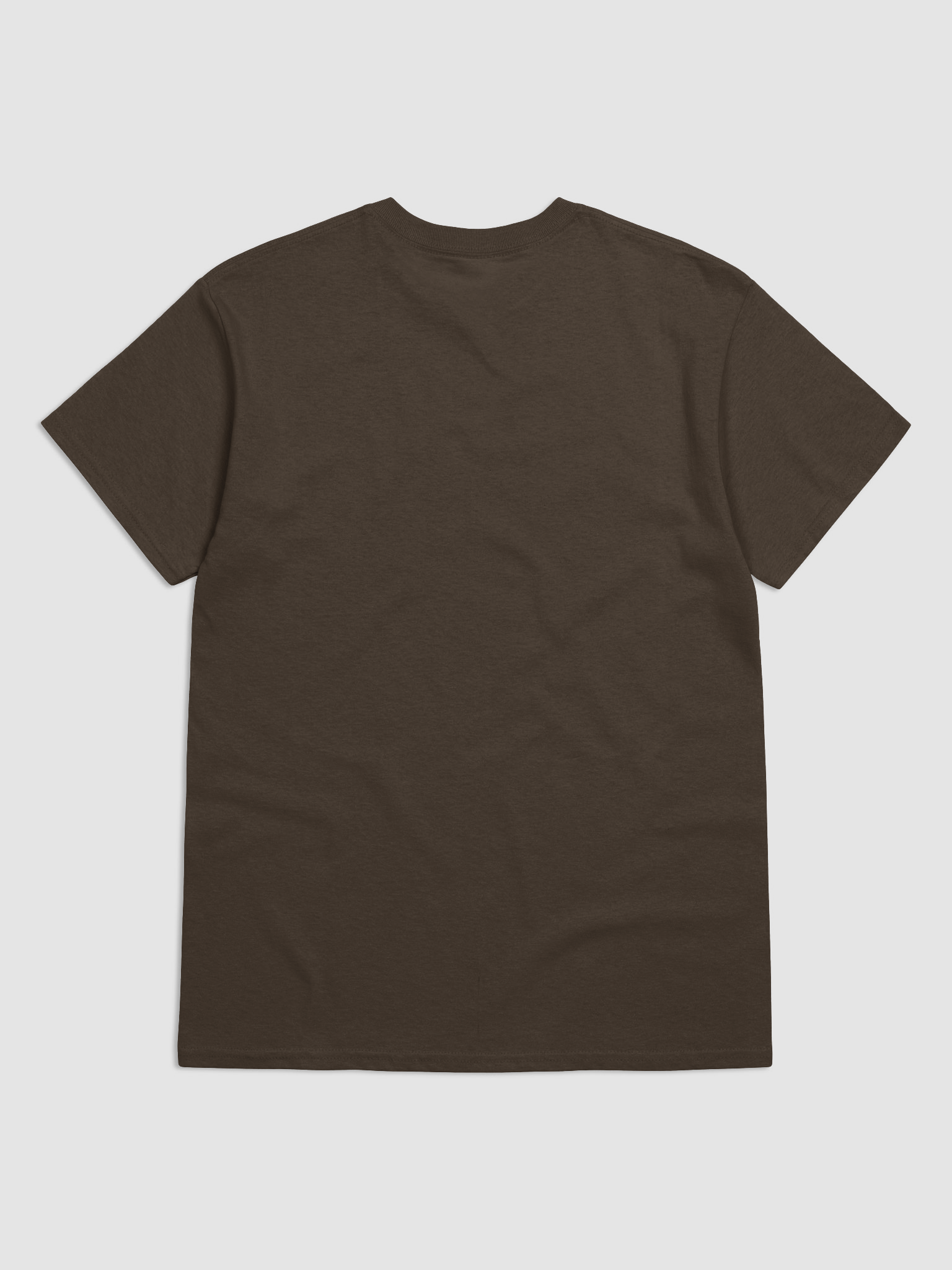 Pixel Island - Regular T-Shirt product image (11)