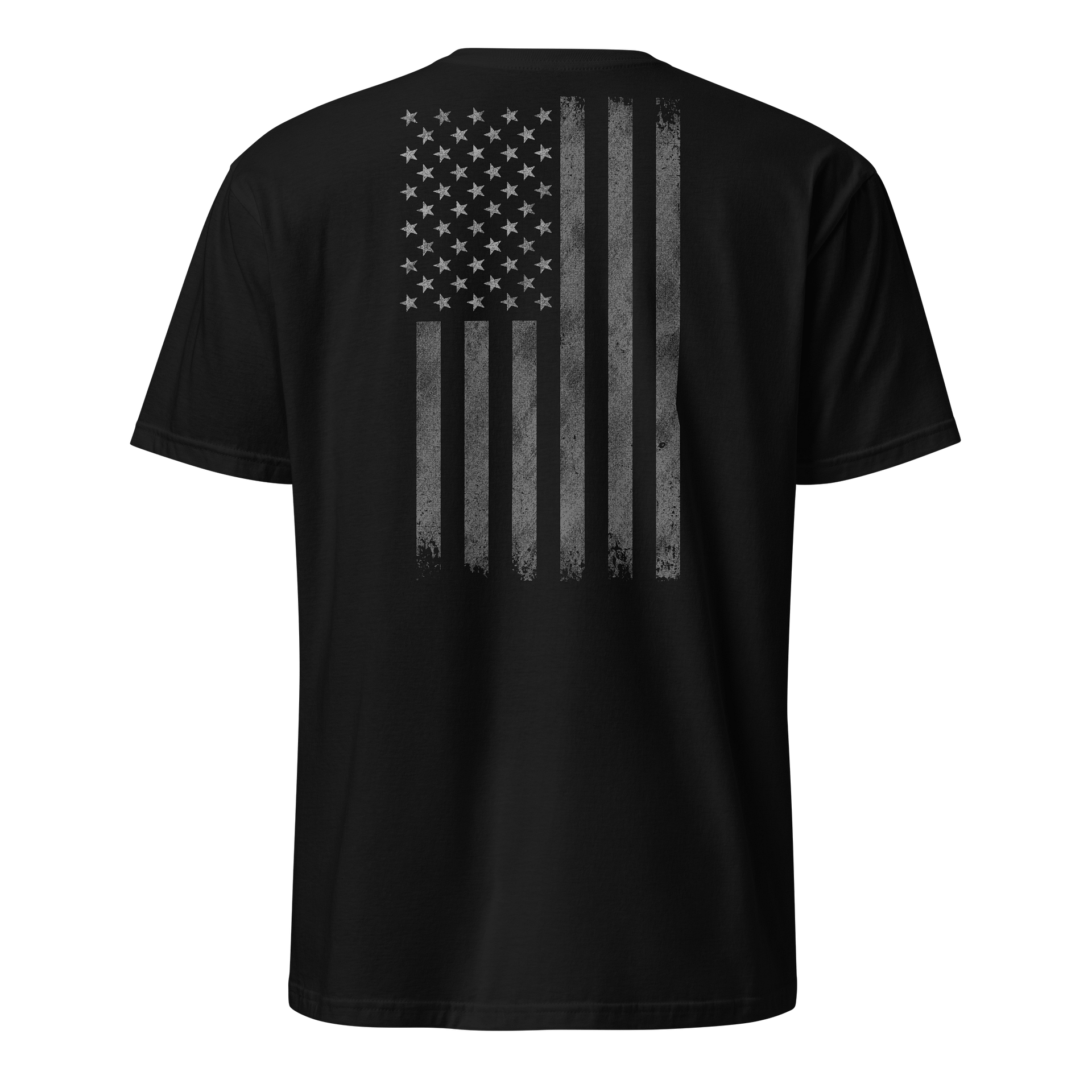 Duty First product image (4)