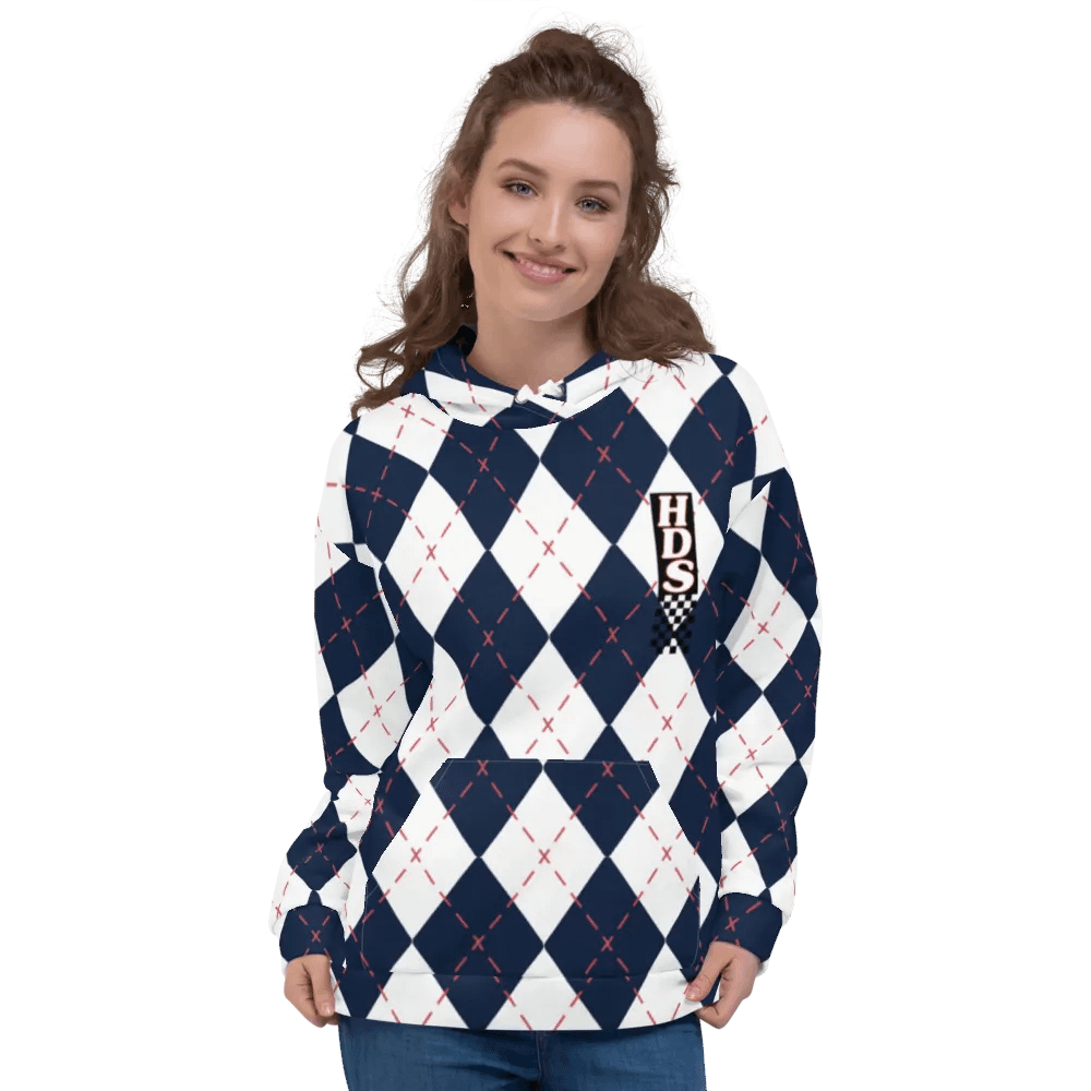 HDS 2025 hoodie product image (3)