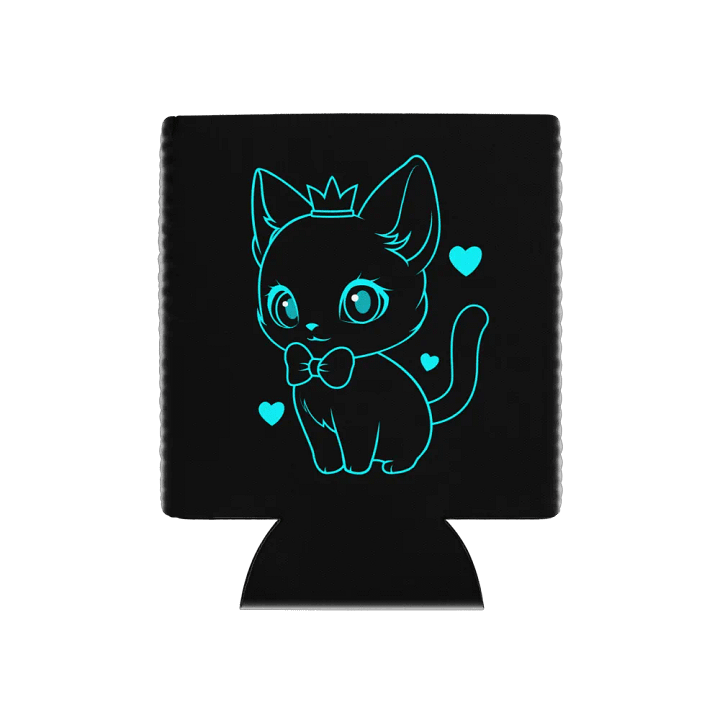 Can Coozie product image (1)