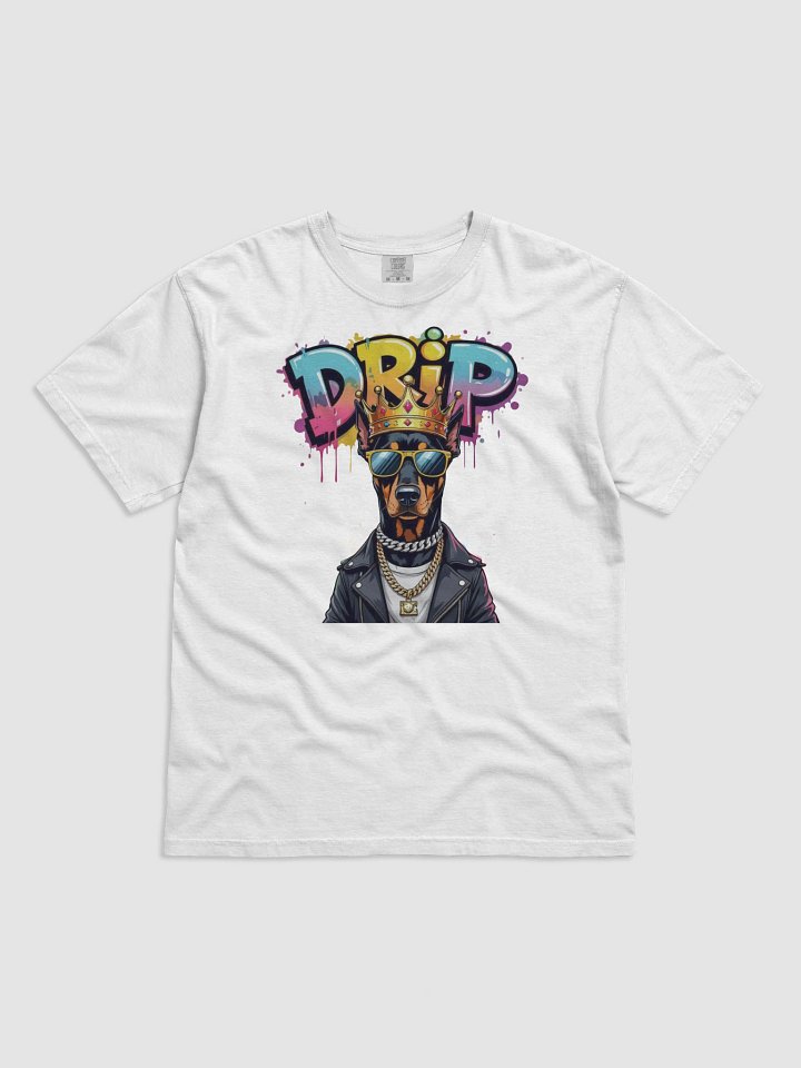 Pet Street DRIP product image (127)