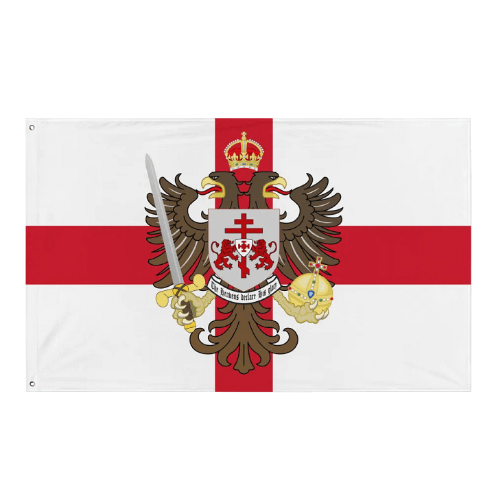 Orthodox England product image (1)