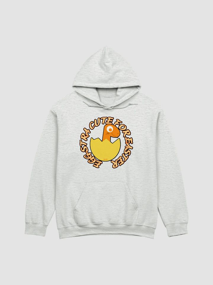 EGGSTRA CUTE FOR EASTER product image (12)