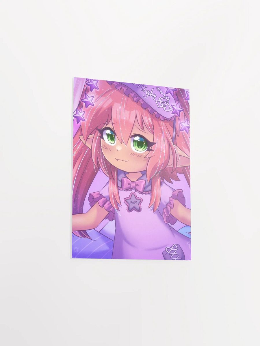 Sleepytime Kipa product image (3)