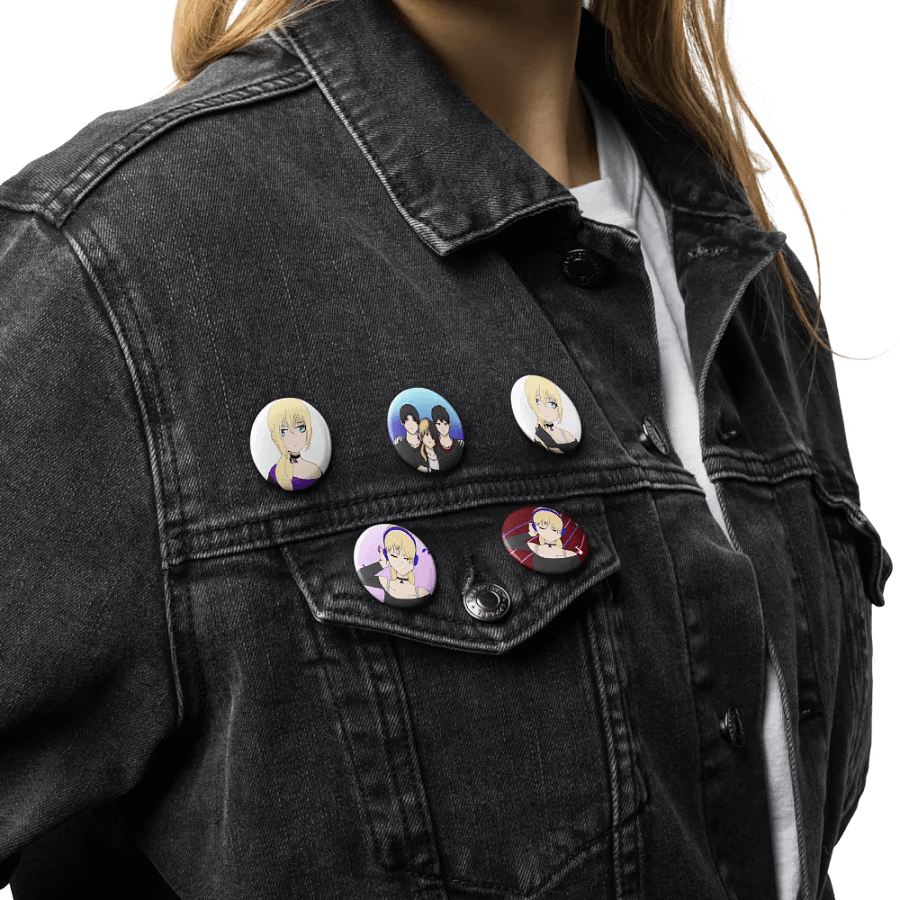jade+ pins product image (17)