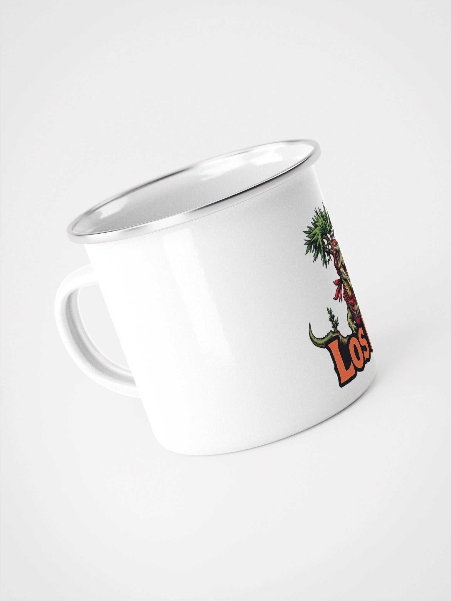 Los Herreros 2 product image (4)