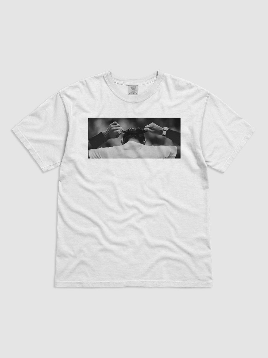 Serena Williams Rafael Nadal It Only Takes Everything Shirt product image (1)