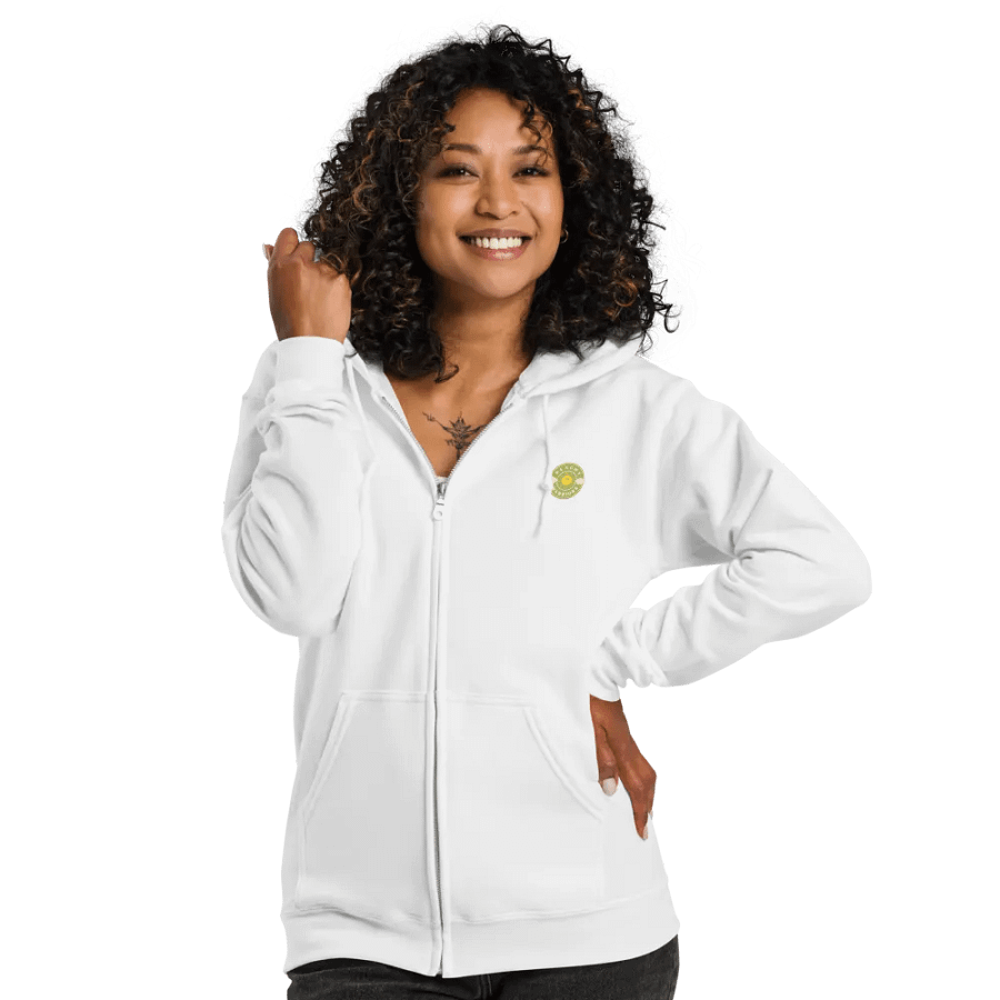 Self Care is Self Love Crewneck product image (60)