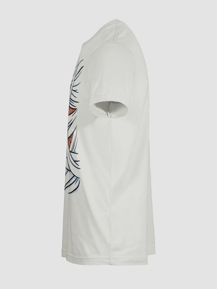 Mummy Halloween Costume Funny T-Shirt product image (9)