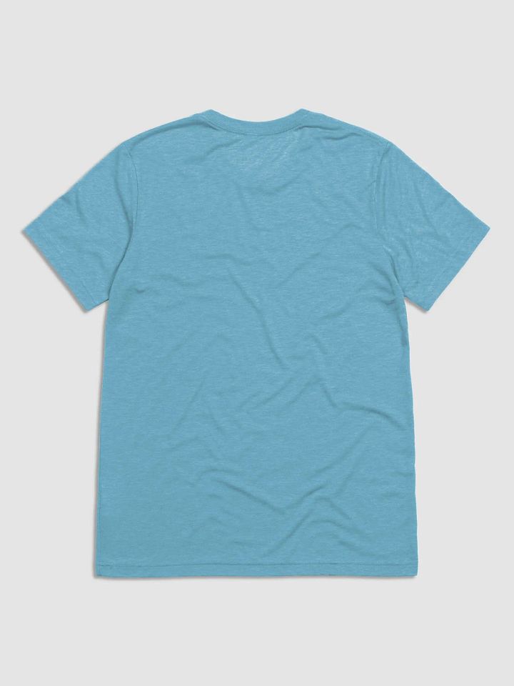 LIMITED EDITION - Grow Positivity Tee product image (11)