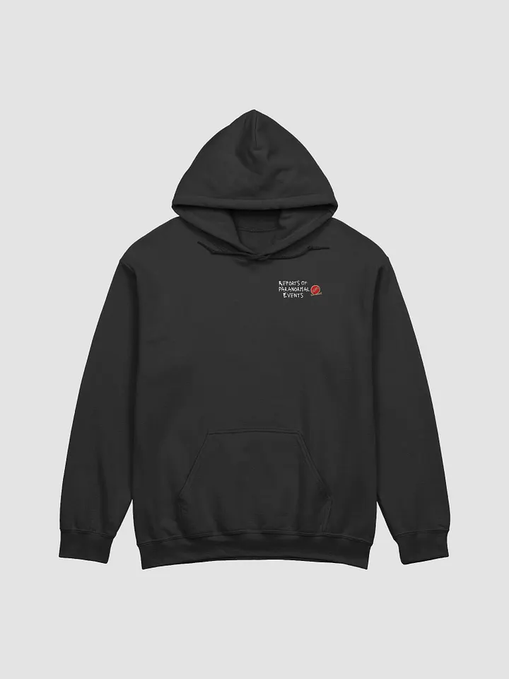 I Got ROPED IN! Only available until we hit 50K! product image (1)