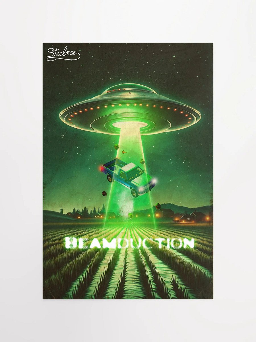 Beamduction product image (8)