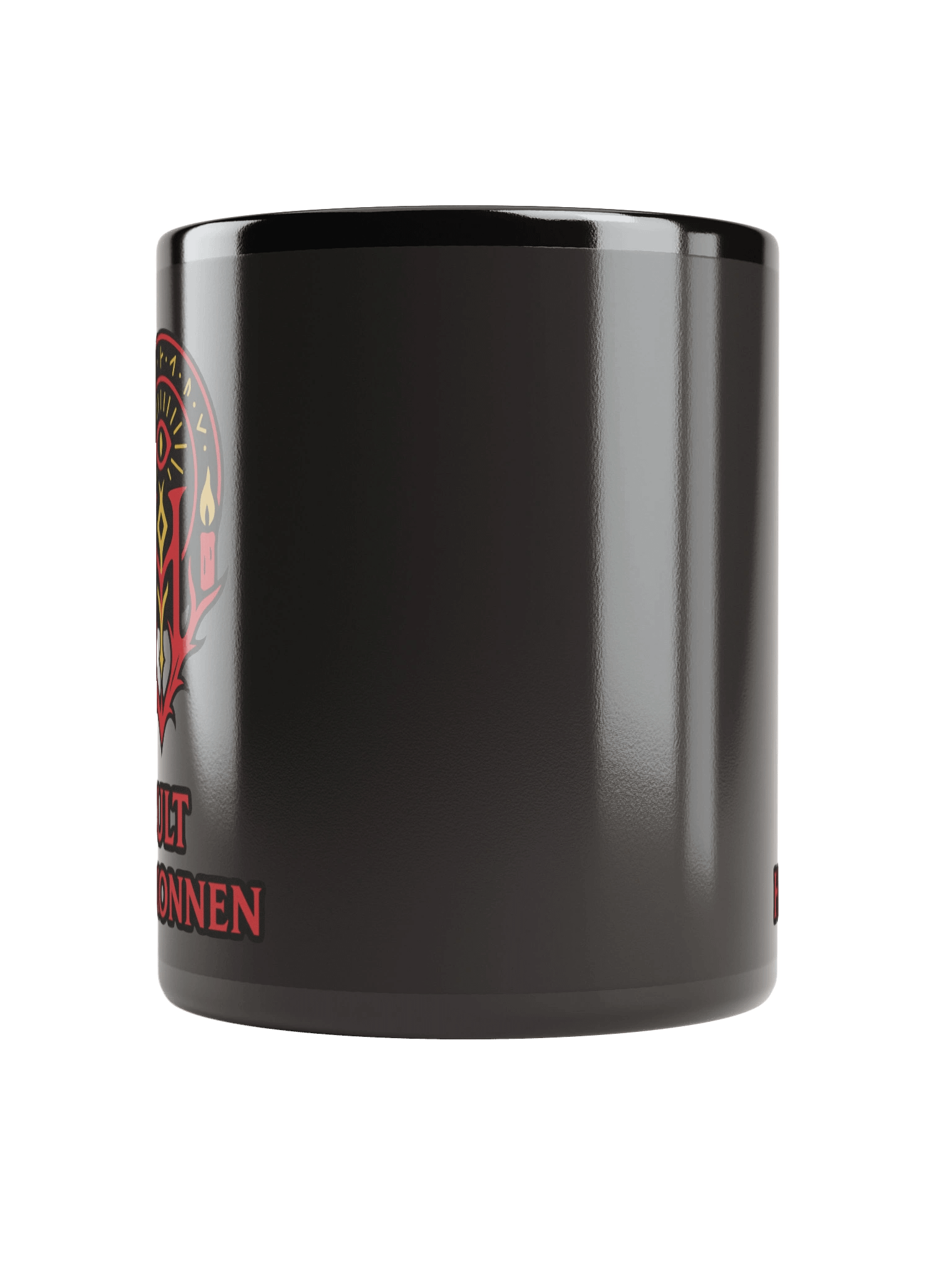 Cult Harkonnen Cup product image (10)