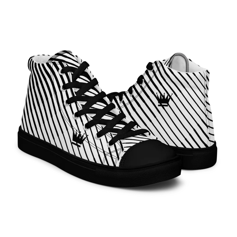HalfPipe Snickers product image (11)