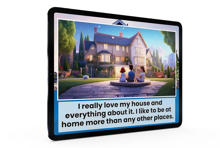 My Home product image (4)