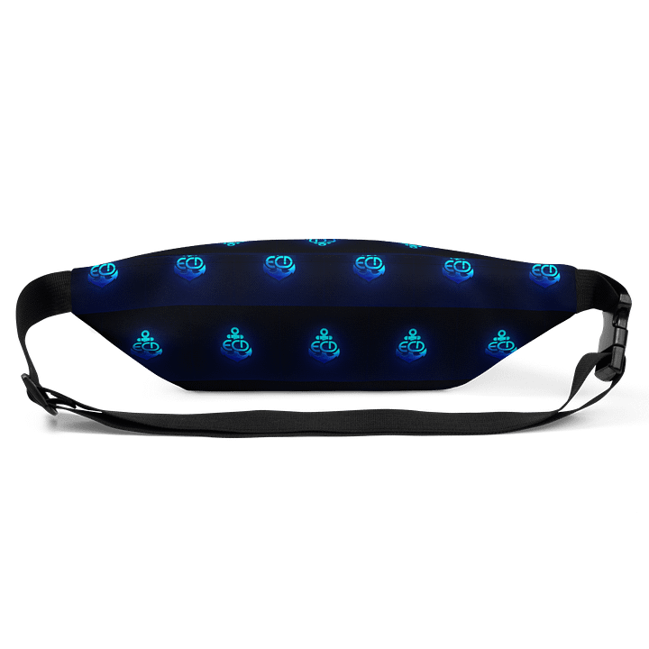 Midnight Fanny.....Pack product image (2)