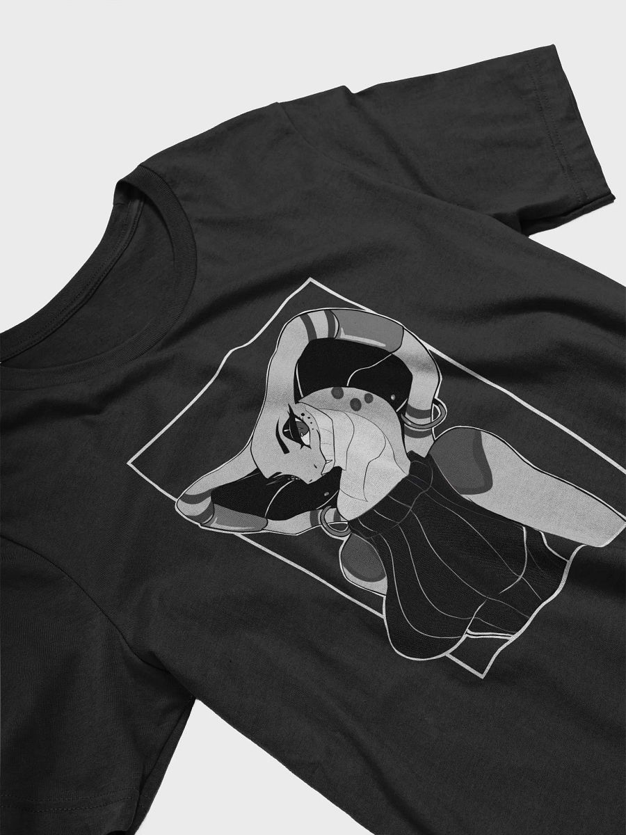 Sweater Snek product image (3)