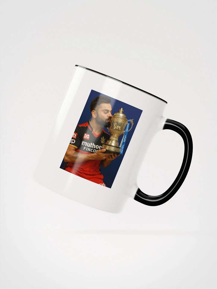 RCB Champion 🏆 Cuo product image (4)