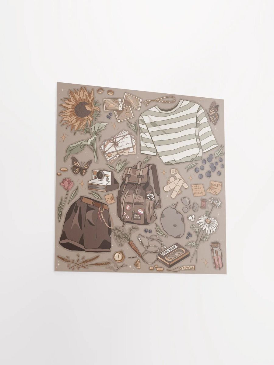 Inventory - Print product image (11)