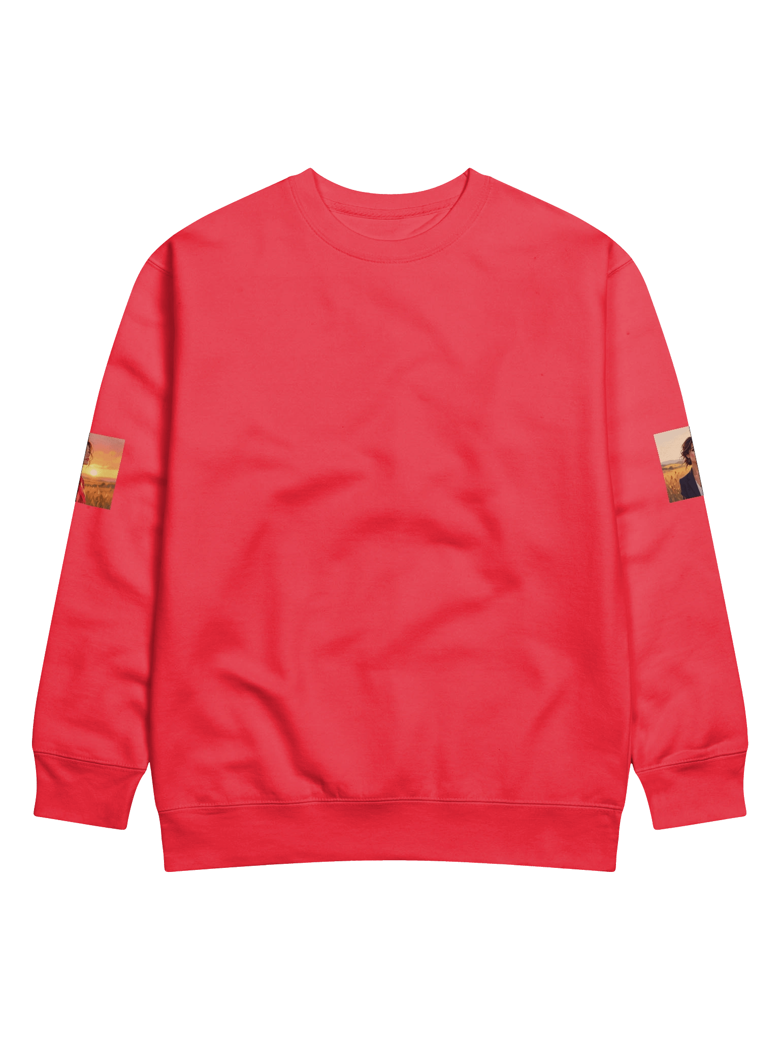 sickle cell awareness month product image (1)