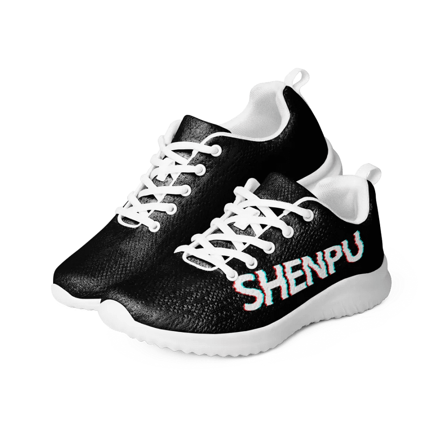 Shenpu (シェンプ) Women's Shoes product image (6)