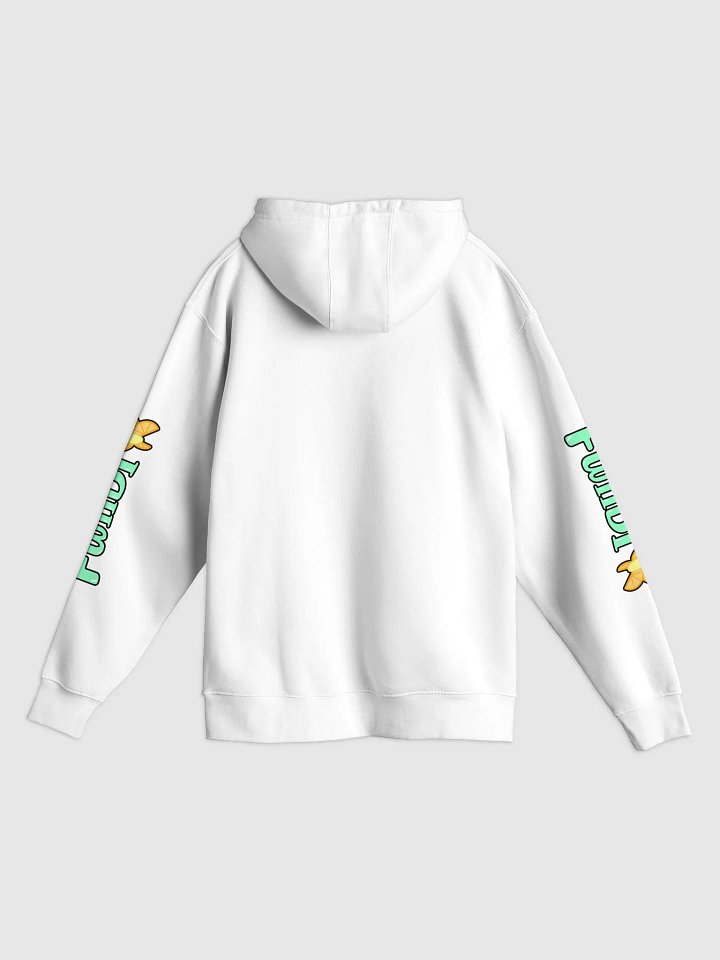 Fwiidi Hoodie product image (16)