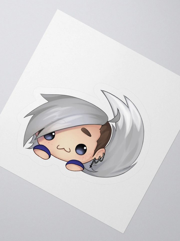 Mini Ley product image (2)