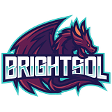 brightS0L