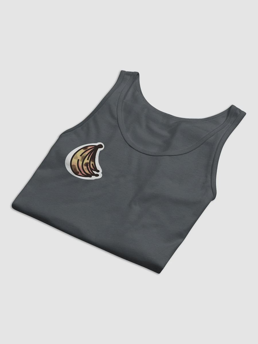 Banana Tank Top product image (59)