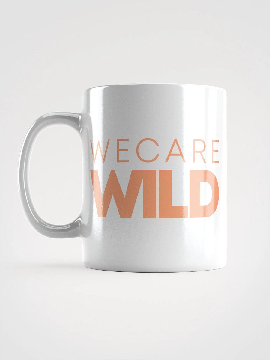 Wild Mug product image (16)
