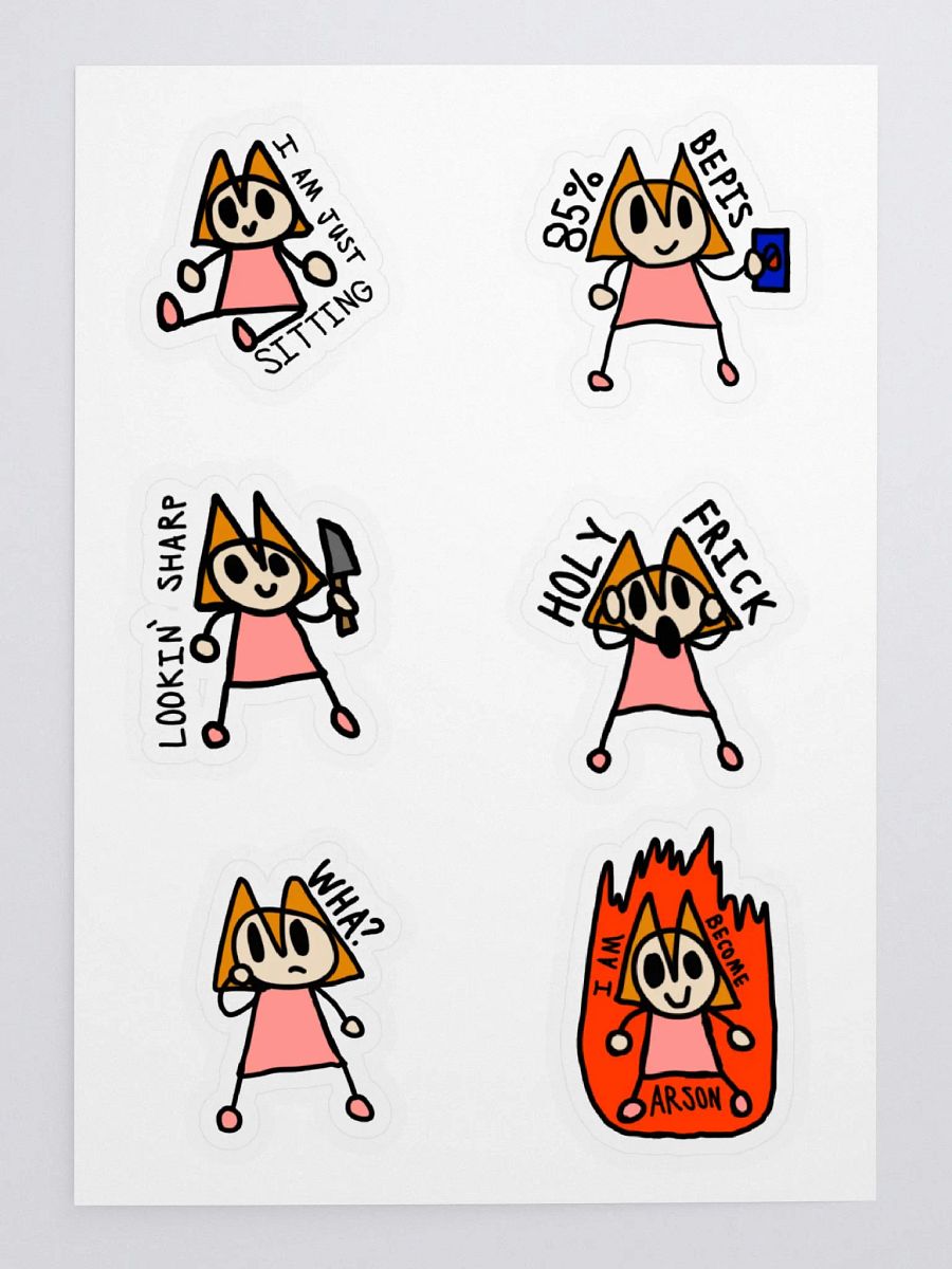 GREMLIN PANDORA product image (3)