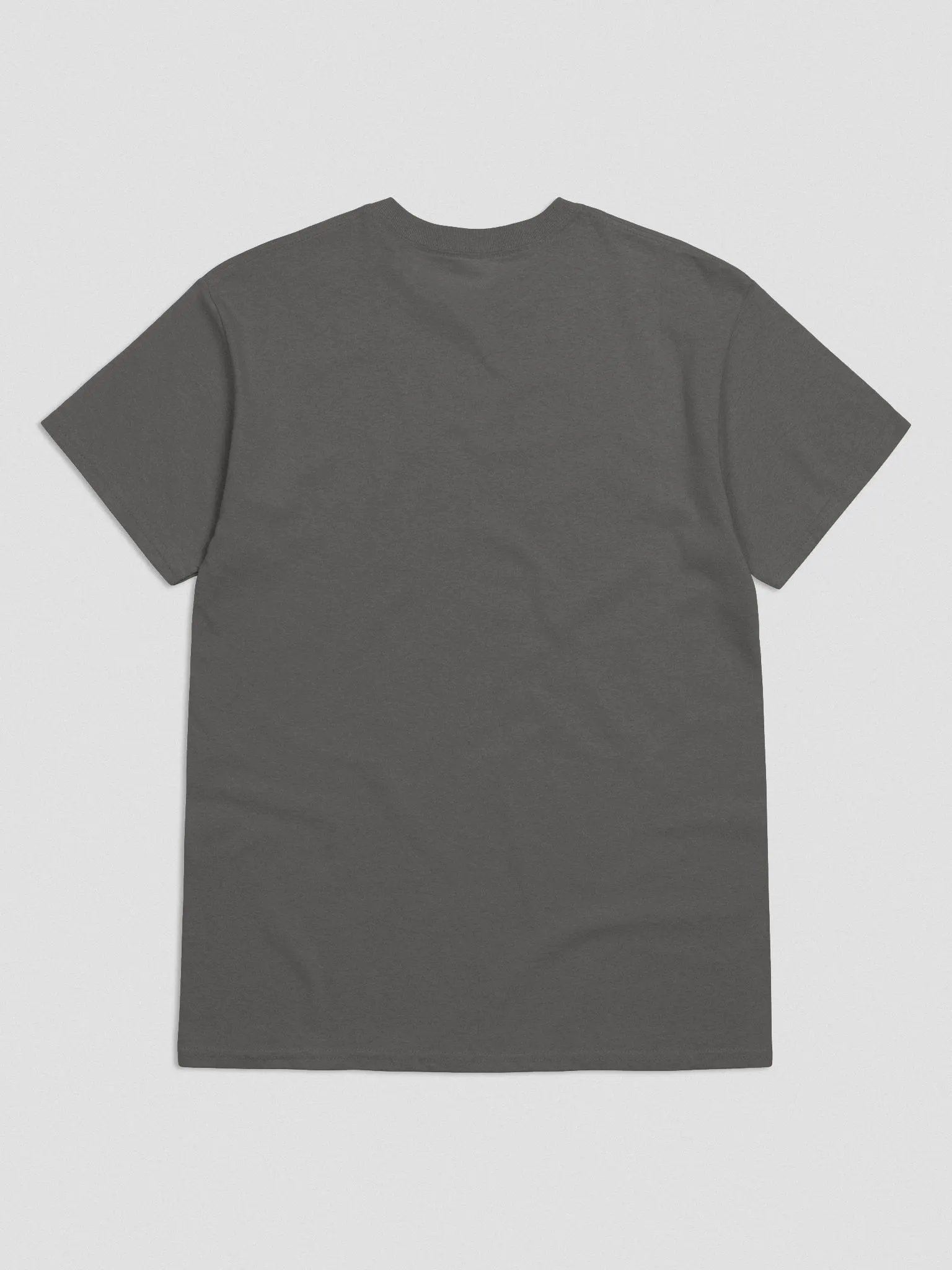 Casually Yours - Pineapple Edition - Blue Unisex product image (11)