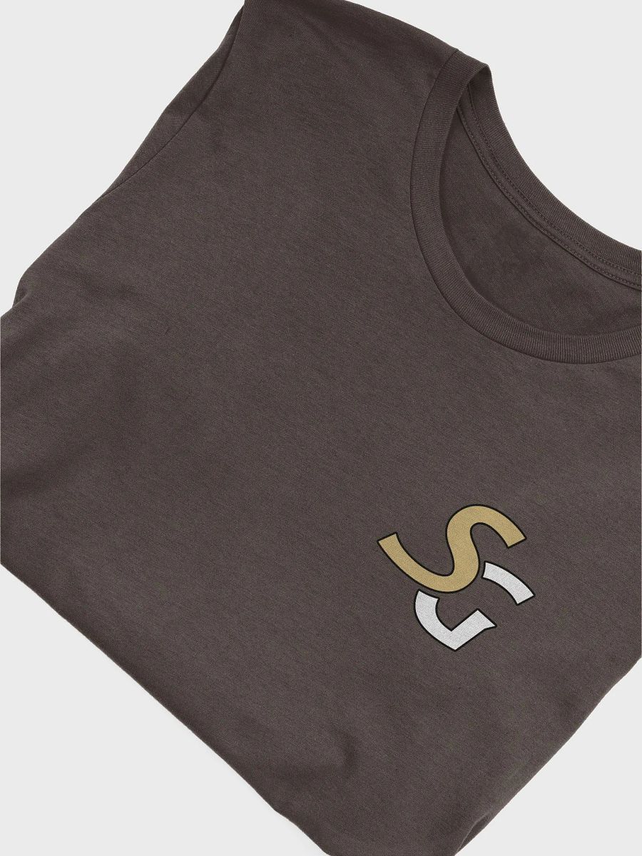 Shonebarger General (Outline) - Option 2 product image (53)