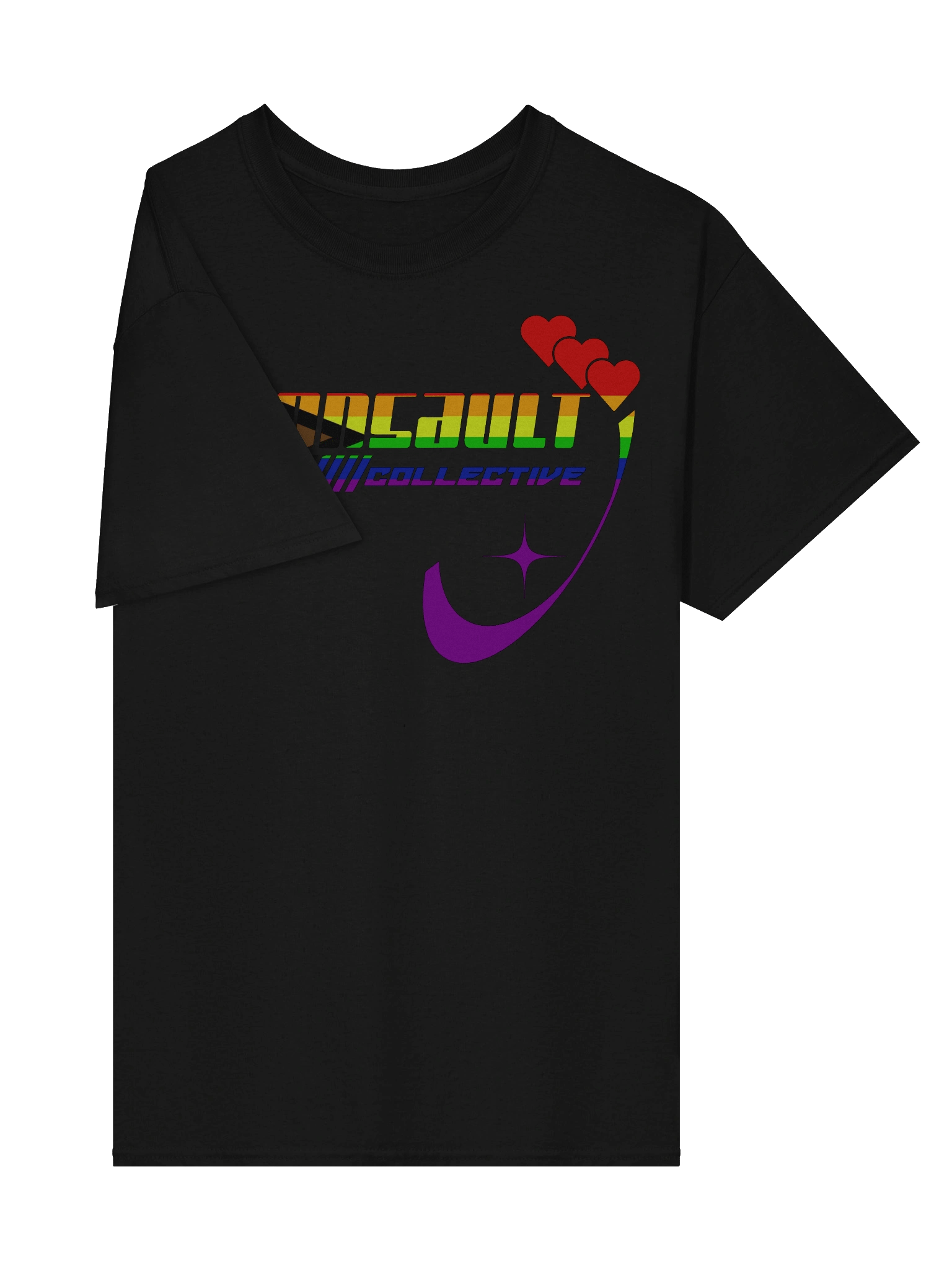 moonsault pride product image (7)