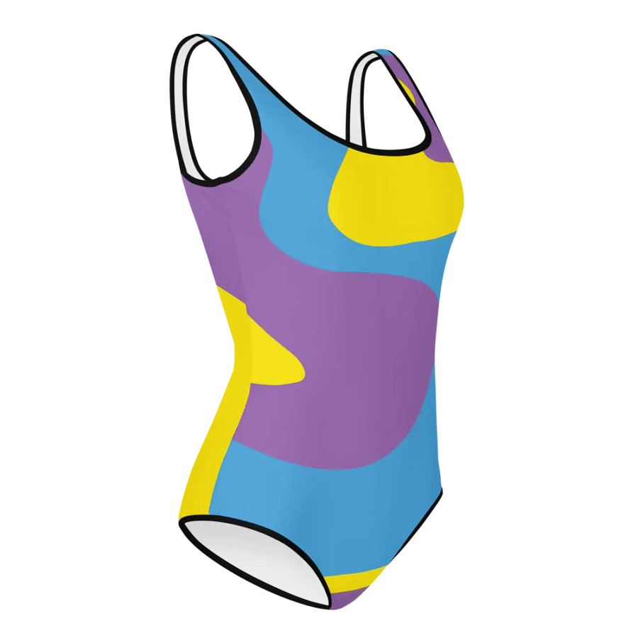 PURPLE product image (4)