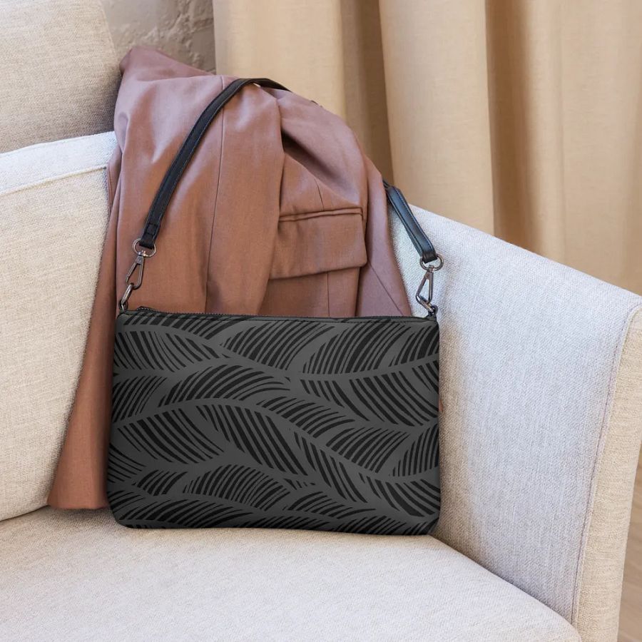 Stay Dead Body Bag product image (9)