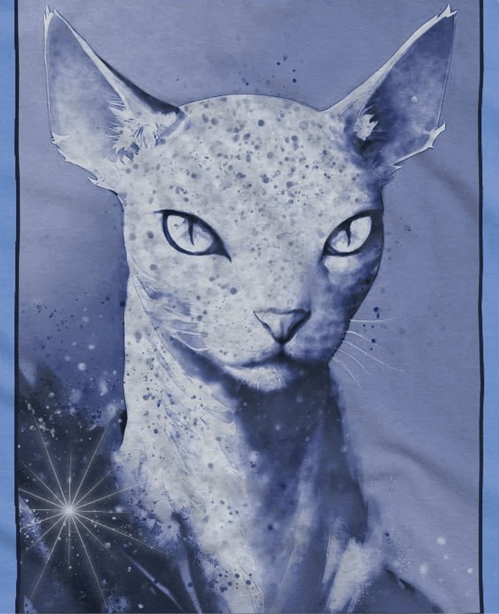 Sirian Felinus I product image (7)