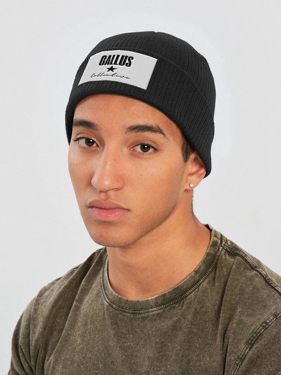 Gallus Classic Logo product image (3)