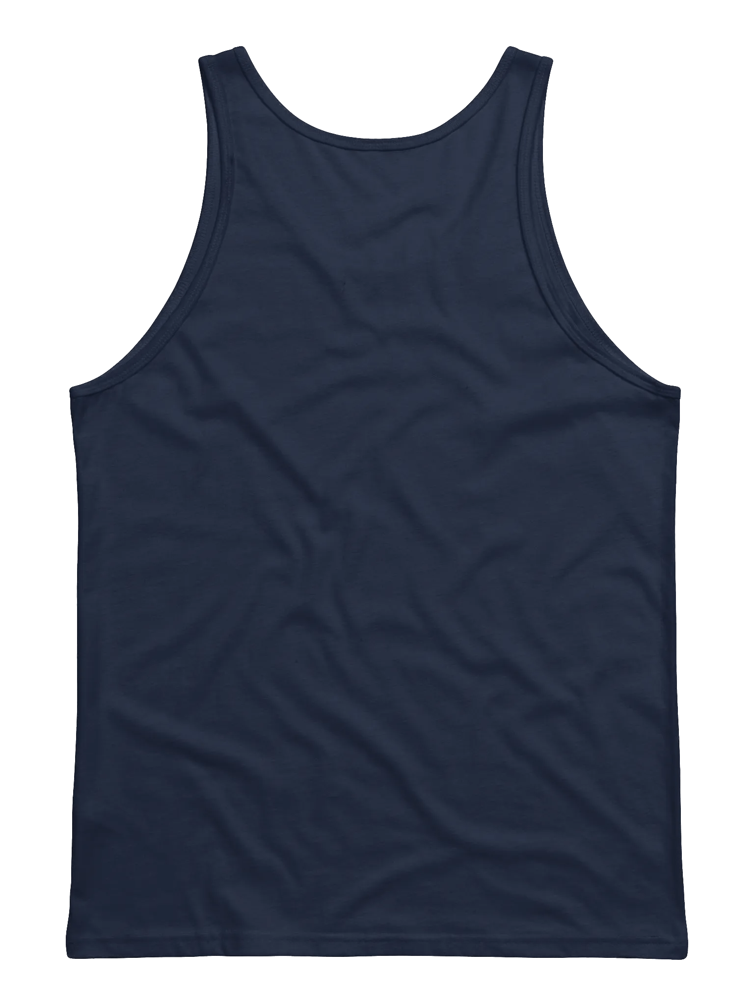 Oregon Born Apparel Co Tank product image (6)