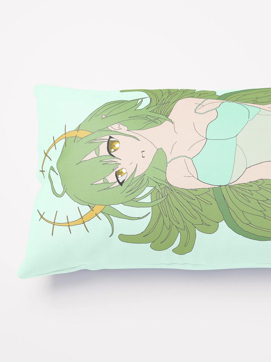 Seraph Presea's Mini Babydoll Dakimakura product image (3)